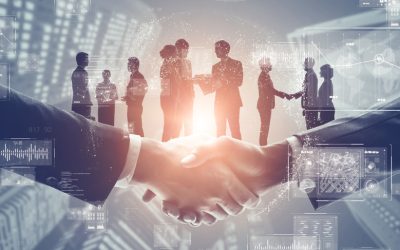 Features to Look for in Houston Managed IT Providers