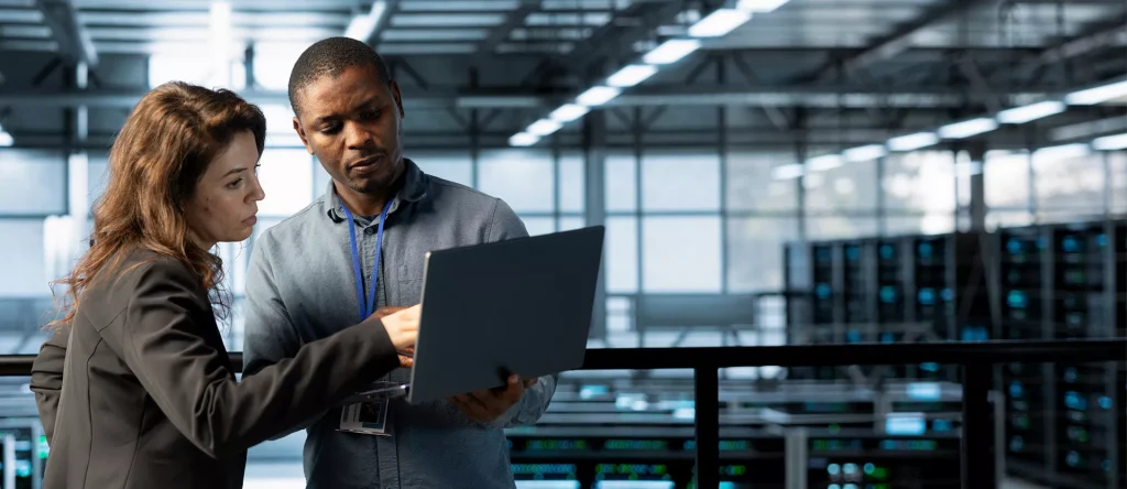 Security services 1 | enstep technology solutions