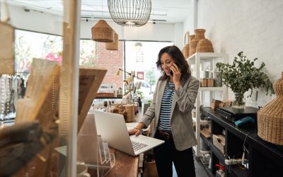 10 Tips for Choosing a Cloud MSP for Your Business