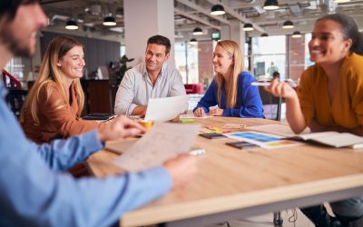 What is the Best Backup Solution for a Small Business?