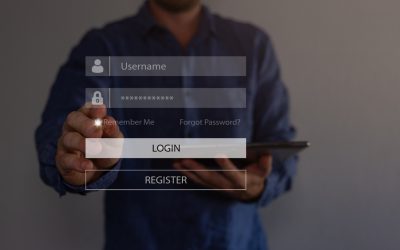 Managed Cybersecurity vs Traditional Security Tools