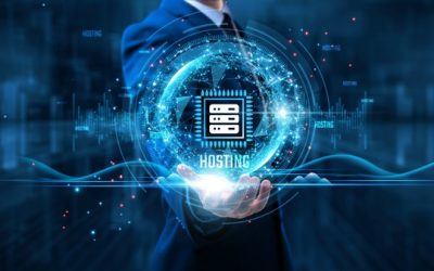 Top Disaster Recovery Hosting Tips