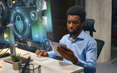 What is Cloud Network Monitoring?