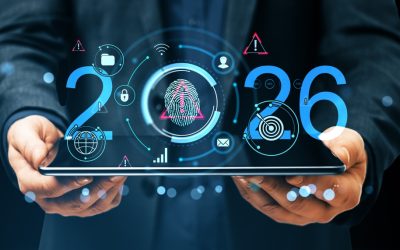 Top Tools to Protect Cyber Security for 2026