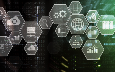 How to Improve IT Infrastructure Support Today