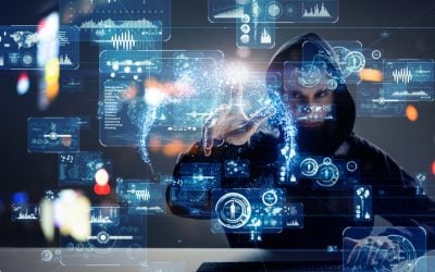 Guide to Data Leakage Prevention and Why It Matters