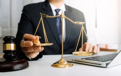 What Are the Best Technology Solutions for Law Firms?