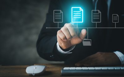 What Is Simple Data Loss Prevention Software Used For?