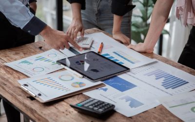 IT Solutions for Accountants That Improve Security
