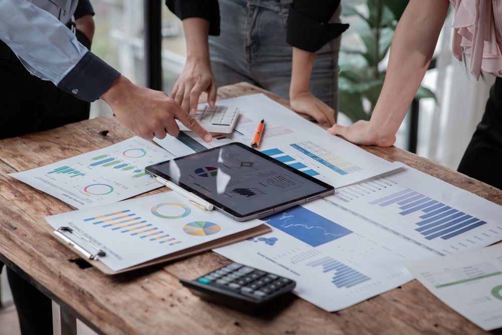 AccountingCompanyProvideFinanceAndTaxationPlanningForProfitableCash accounting firm