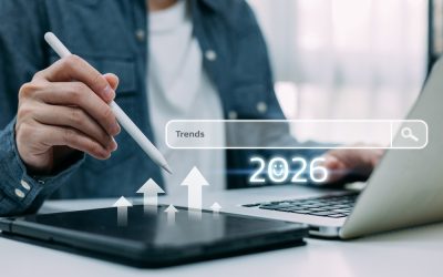 Managed IT Services Industry Trends to Watch in 2026