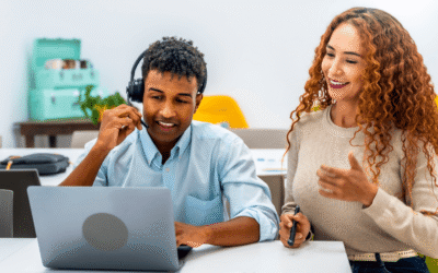 When to Choose Custom IT Solutions Over Standard IT