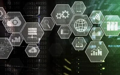 How to Improve IT Infrastructure Support Today