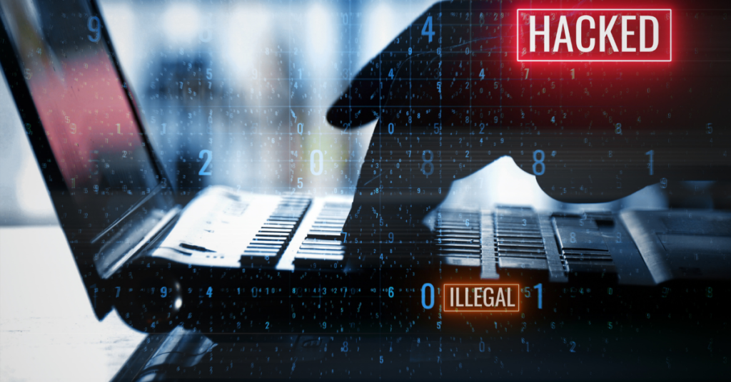 Enstep blogimages 11 | enstep technology solutions Phishing Email Warning