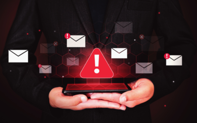 How to Train Your Houston Employees to Recognize Phishing Attacks