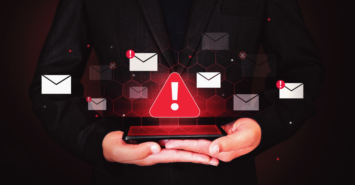 enstep-blogimages 13 phishing email