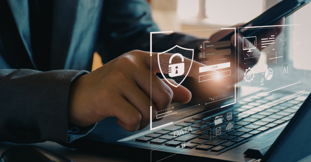 Enstep blogimages 15 | enstep technology solutions Cybersecurity Log in