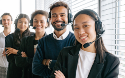 Exploring Managed IT Service Solutions