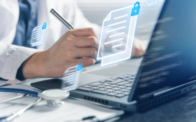 What are the Benefits of Cloud Managed Services?