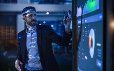 6 Steps to Creating a Successful IT Strategy
