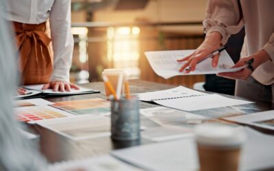 What Does IT Strategy Consulting Do for Businesses?