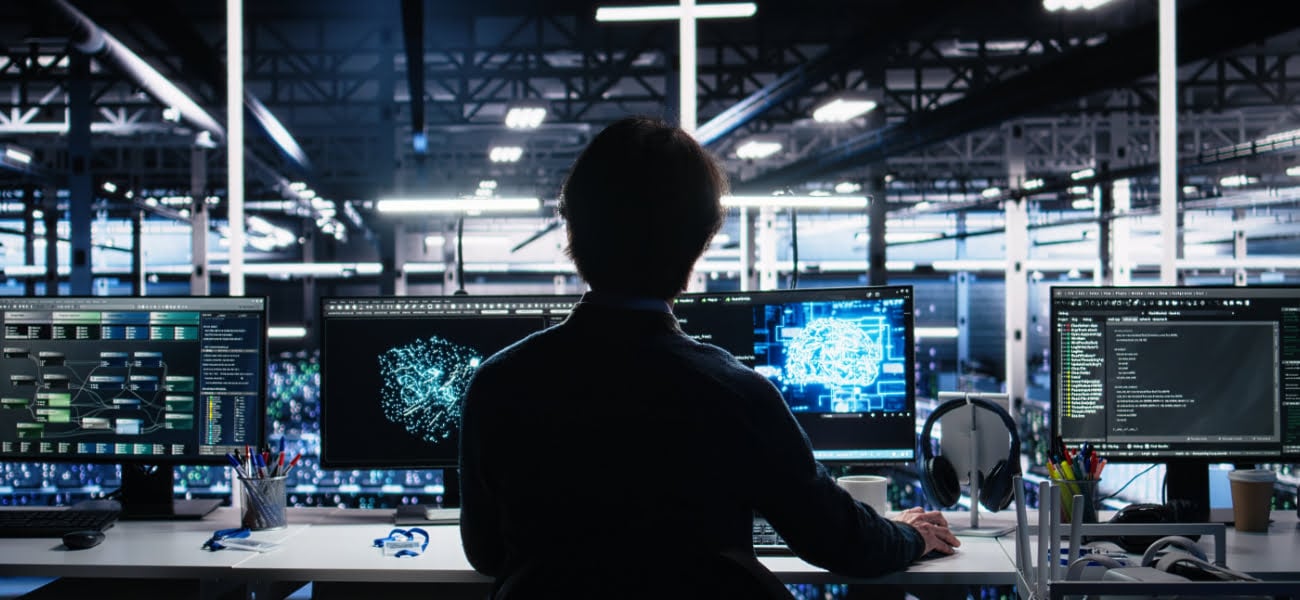 | enstep technology solutions
