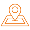Areas we serve | enstep technology solutions