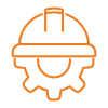 Engineering | enstep technology solutions