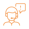Professional service firms | enstep technology solutions