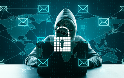 Phishing Simulations for Houston Employee Security