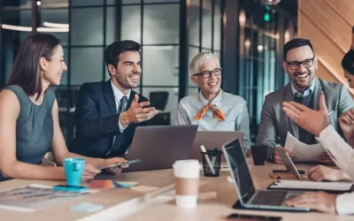 How Houston Businesses Can Measure the Effectiveness of Phishing Awareness Training