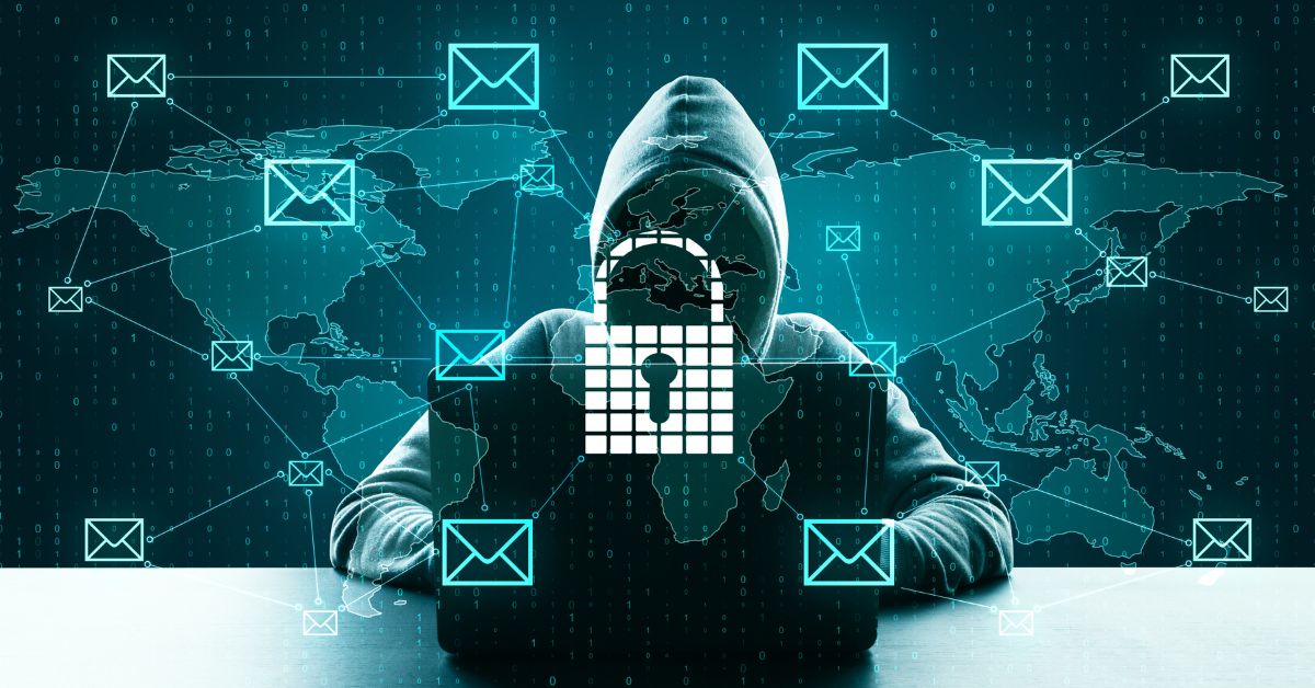 enstep-blogimages 1 phishing stimulation