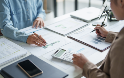 Per-User vs Flat-Rate MSP Pricing in Houston: What’s Better for SMBs?