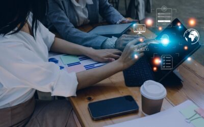 Managed IT Services Cost in Houston (2026 Pricing Guide for SMBs)