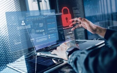 Cybersecurity Best Practices for Houston Small Businesses in 2026