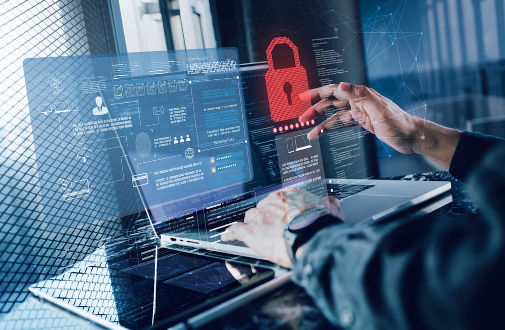 CybersecurityBestPracticesTechnologyFirewallCloudSecurityProtectionendpointSecurityencryptionincidentResponse cybersecurity