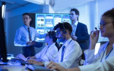 Hidden IT Support Costs Houston Businesses Should Budget For
