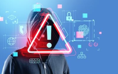 Houston Cyberattack Response Checklist