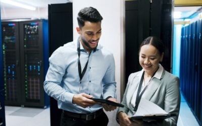 Who to Call When You Need Cybersecurity Help