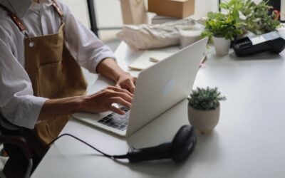 Best IT Solutions for Small Businesses in Houston