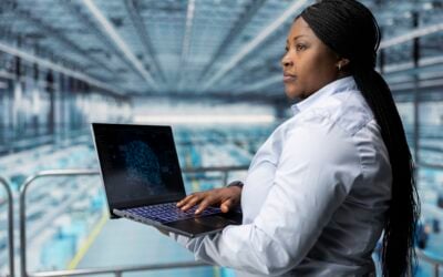 How to Evaluate IT Management Platforms Before Hiring an MSP