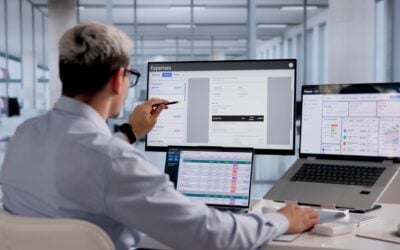 The Hidden Costs of Choosing the Wrong IT Management Software