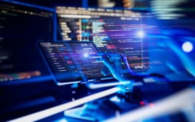 IT Management Software vs Managed IT for Houston