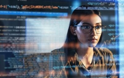 What Problems Does IT Software Solve for Growing Businesses?