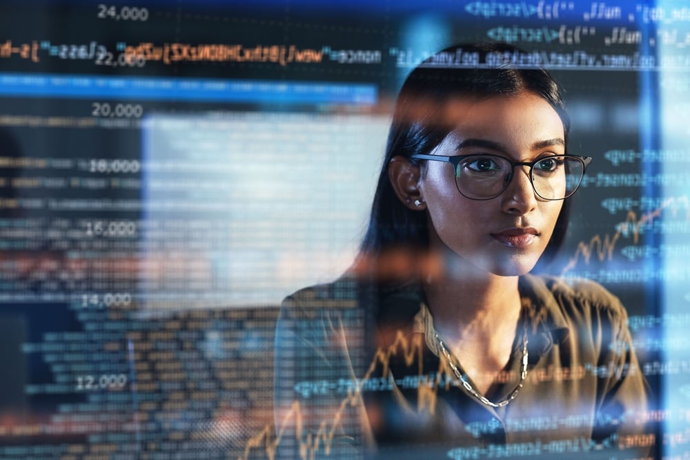 What Problems Does IT Software Solve for Growing Businesses?