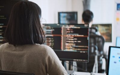 Cybersecurity Hiring Questions for Houston Companies