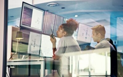 Prepare Your IT Systems Before Hurricane Season Hits