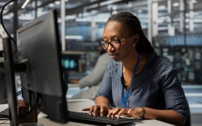 4 Signs You’ve Outgrown Your Current IT Provider in Houston