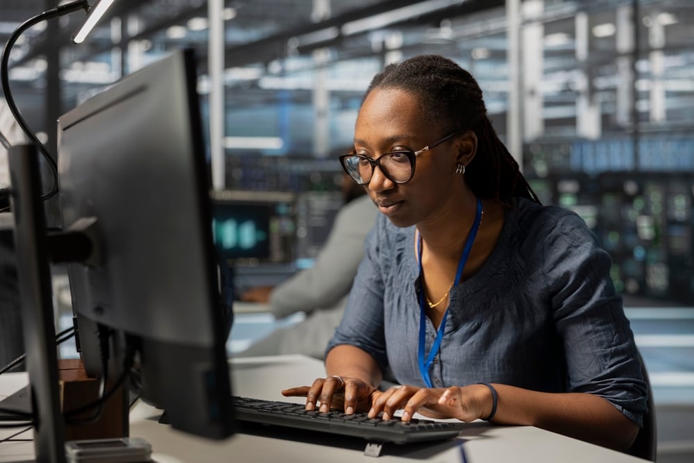 4 Signs You’ve Outgrown Your Current IT Provider in Houston