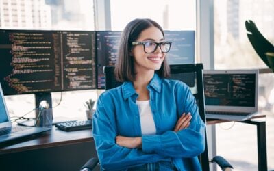 What to Expect When Implementing IT Management Software